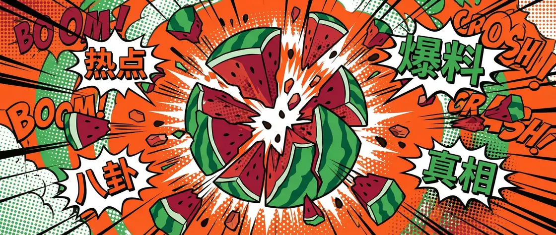 女神视频-独家女神魅力视频|全网最火榜单 今日头瓜爆炸漫画横幅