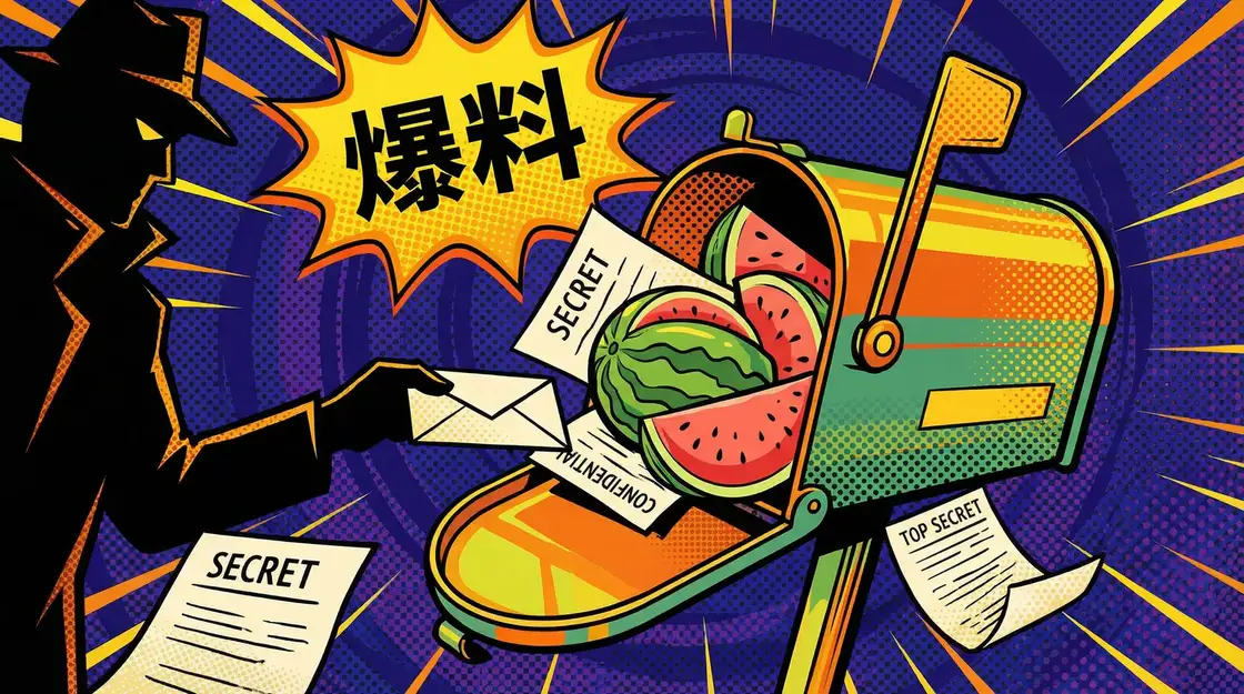 女神视频-独家女神魅力视频|全网最火榜单 匿名爆料通道漫画插图